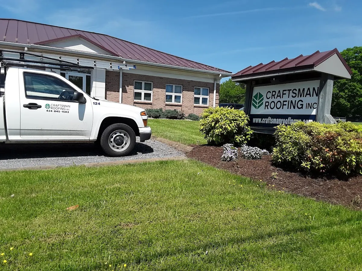 Quality Hail Damage Roof Repair by experienced craftsmen in Mendham